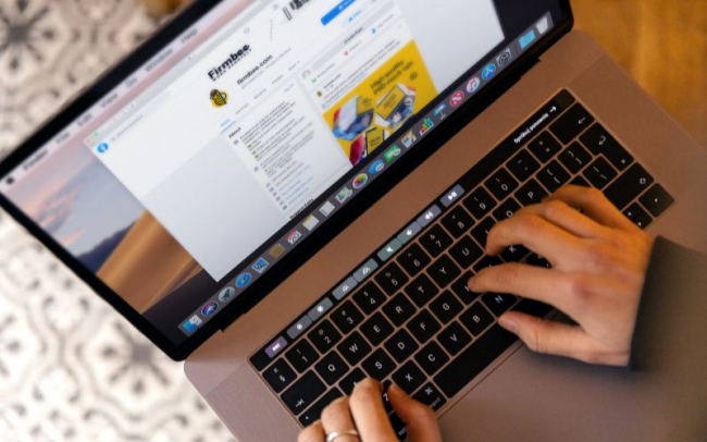 Email-рассылки в онлайн-образовании: сегментация, автоматизация и мультиканальность в 2025 году