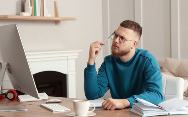Зачем онлайн-школам нужна полноценная CRM, если уже есть GetCourse?