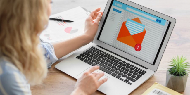Как сделать email-рассылку действительно персонализированной?