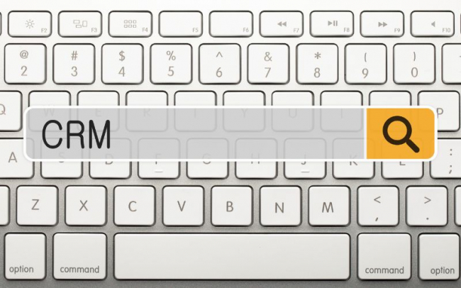 Управление продажами в онлайн-школах: как amoCRM помогает повысить эффективность
