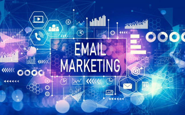  7 нестандартных приёмов в email-маркетинге, которые действительно работают для онлайн-школ