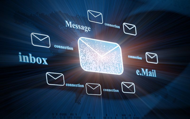Email-маркетинг в 2025 году: 12 ключевых направлений развития